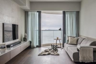 Stacy - 1560 SF