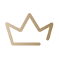 logo3
