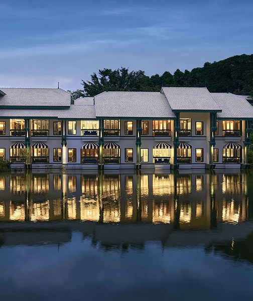 Blogs background