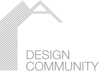 kdn logo